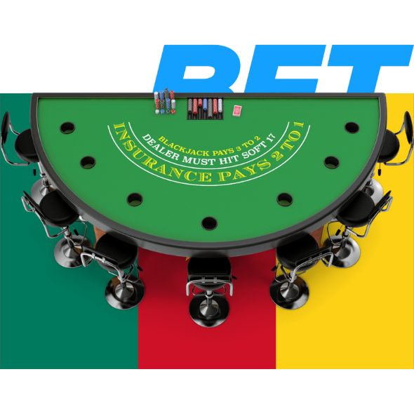 Machines à sous sur 1xbet