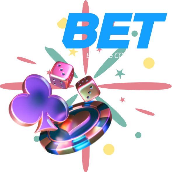 Actual 1xBet Cameroon promo codes